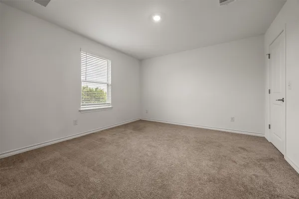 $2,250 | 301 Quarry Rock Cove, Liberty Hill, TX 78642