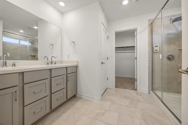 $2,250 | 301 Quarry Rock Cove, Liberty Hill, TX 78642