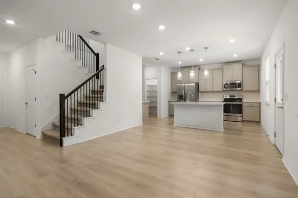 $2,250 | 301 Quarry Rock Cove, Liberty Hill, TX 78642