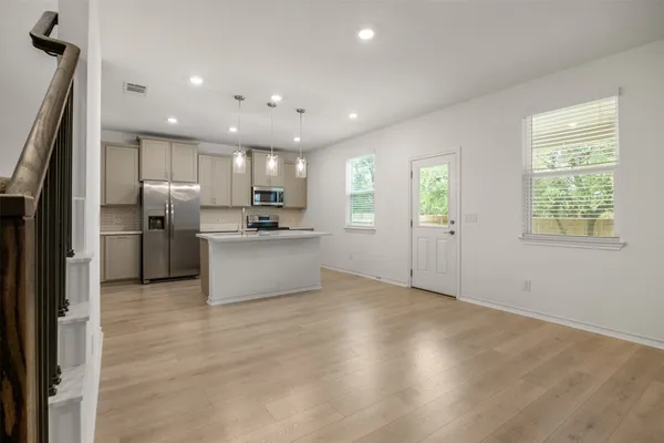 $2,250 | 301 Quarry Rock Cove, Liberty Hill, TX 78642