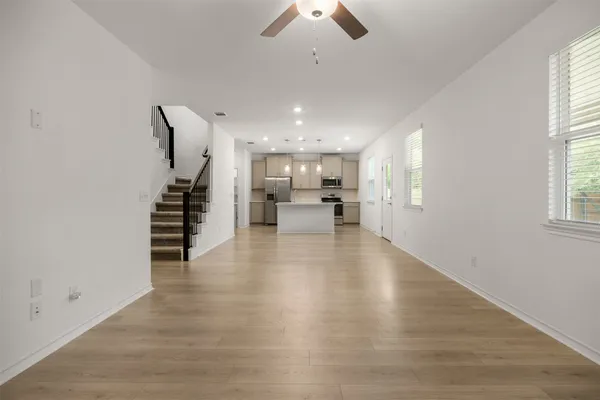 $2,250 | 301 Quarry Rock Cove, Liberty Hill, TX 78642