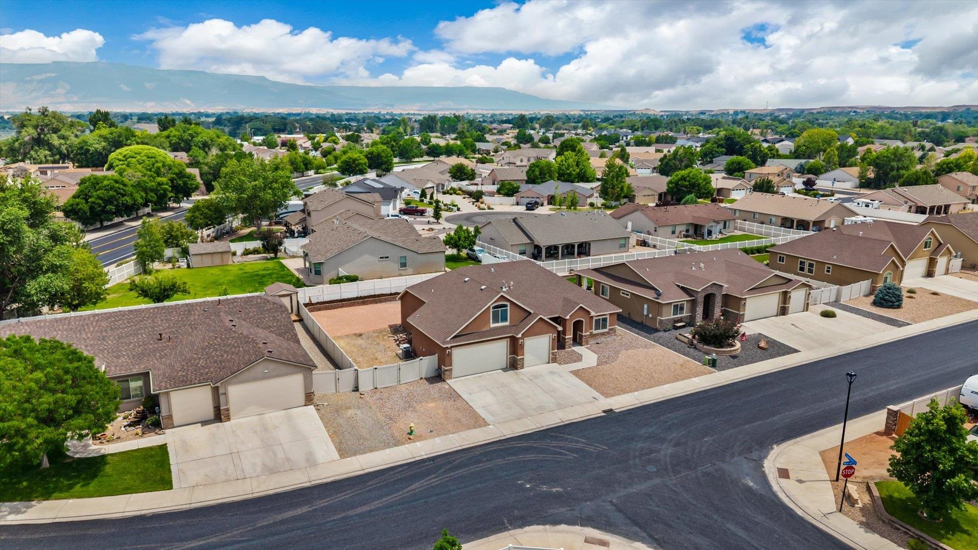 296 Marie Street Grand Junction, CO 81503 - Photo 32 of 34