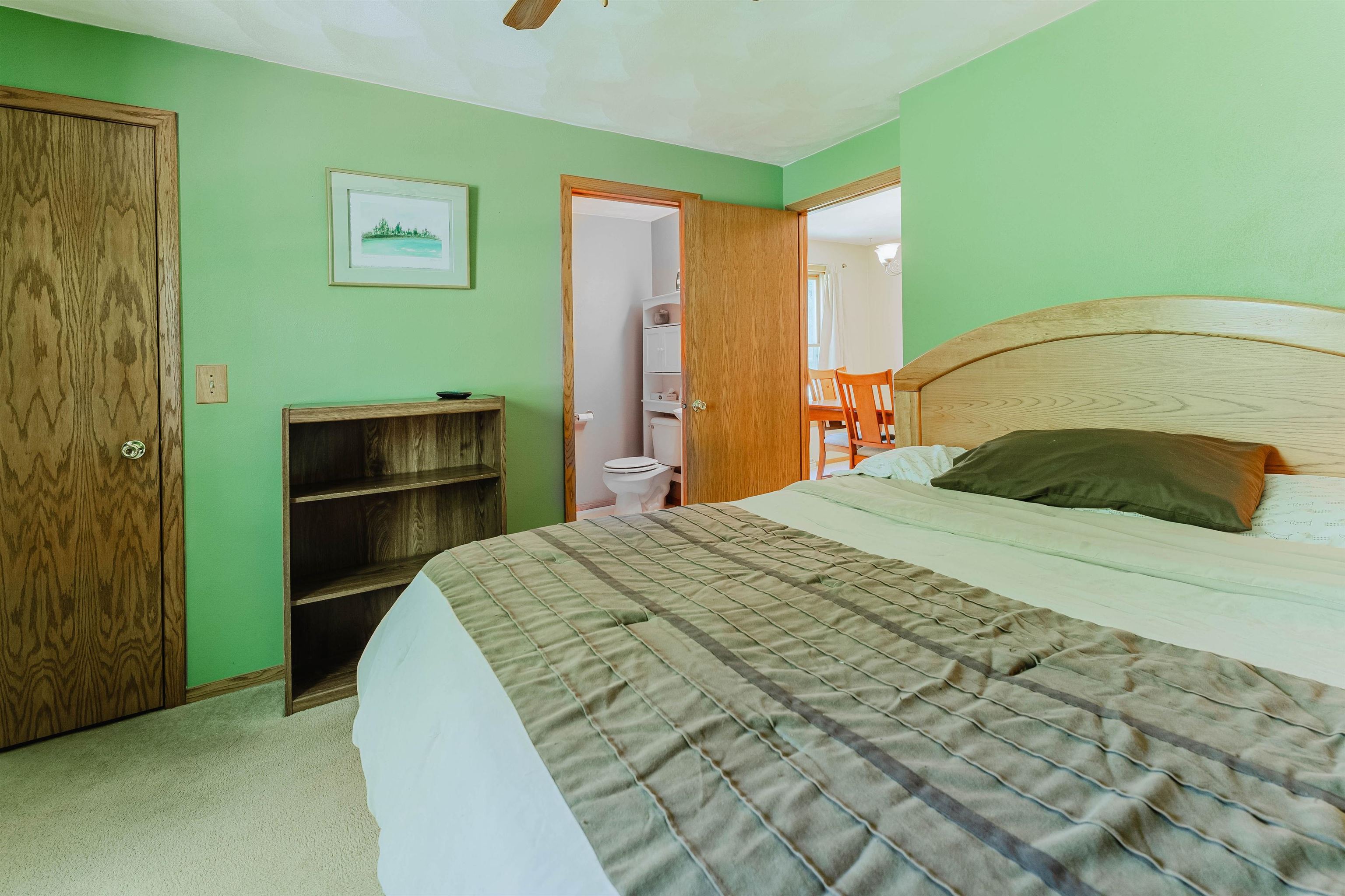 727 South Telulah Avenue Appleton, WI 54915 - Photo 18 of 33