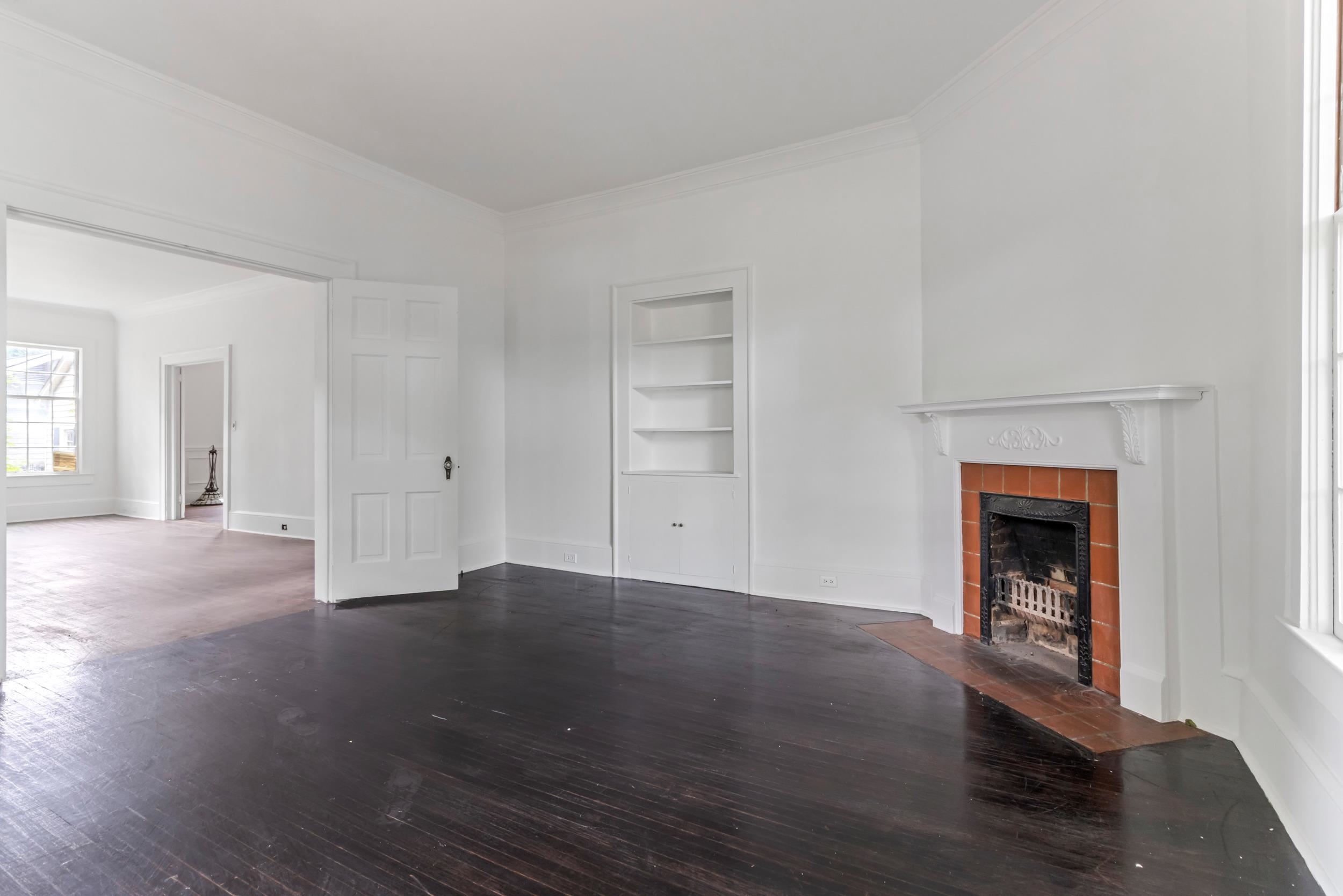 429 South Petty Street Gaffney, SC 29340 - Photo 13 of 50