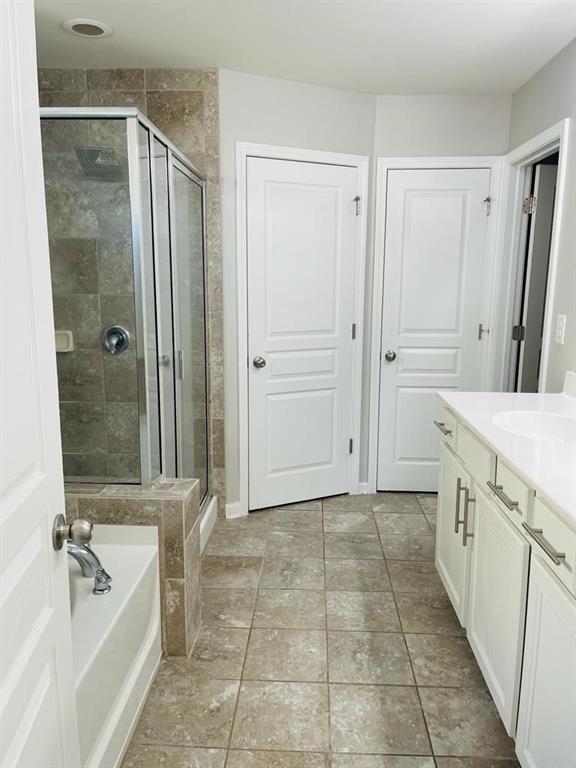 411 Timberleaf Road Canton, GA 30115 - Photo 19 of 28 Gallery Image 19