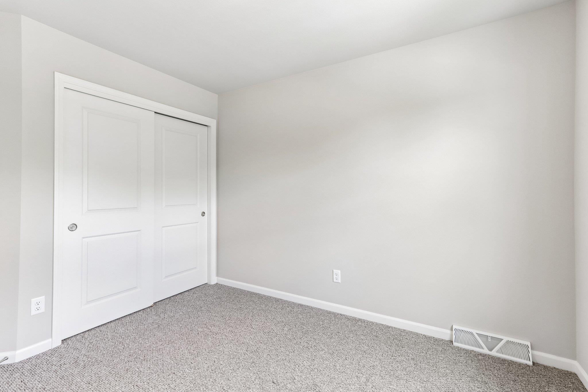 5834 Lien Road Madison, WI 53718 - Photo 25 of 41
