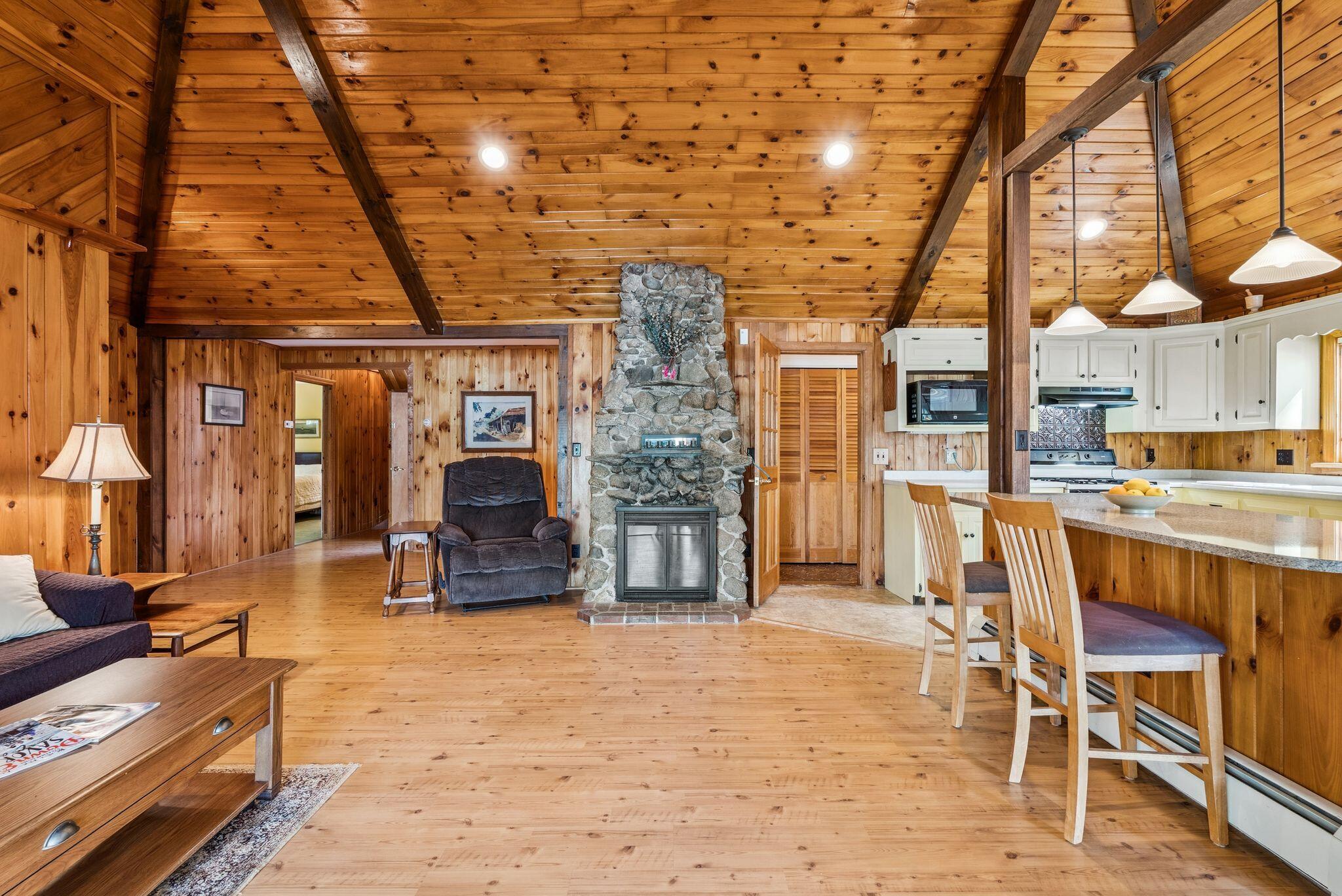 28 Deer Acres Road Raymond, ME 04071 - Photo 25 of 56 46_DSC01744