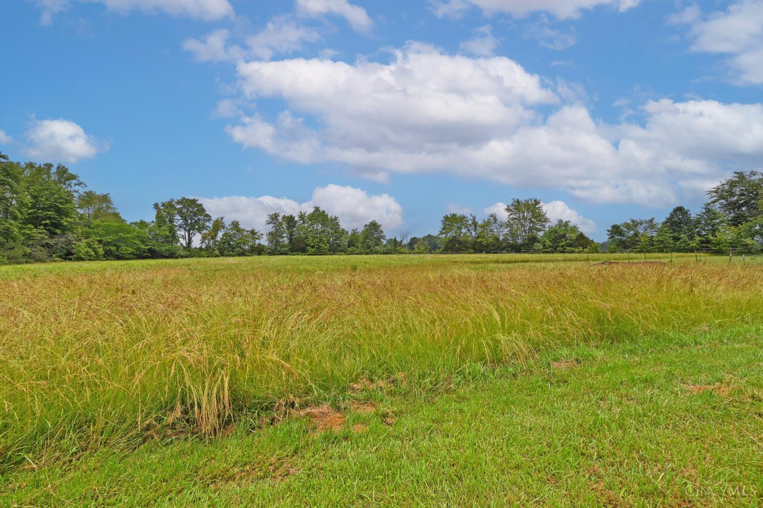 4389 Sharps Cutoff Road Batavia, OH 45103 - Photo 43 of 52 Gallery Image 43