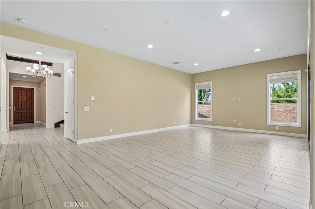11978 North Ricasoli Way Porter Ranch, CA 91326 - Photo 6 of 58 Gallery Image 6