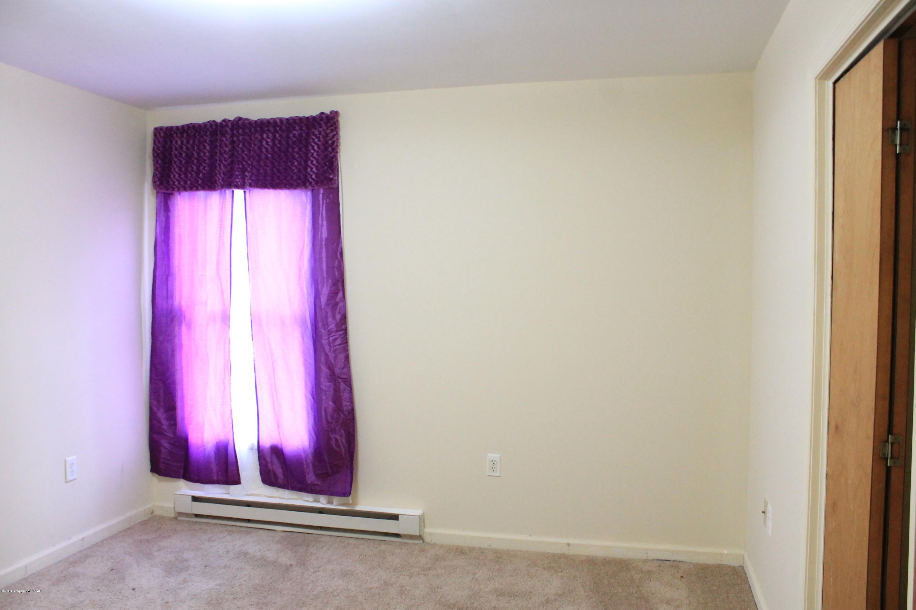 440 Northampton Road Tobyhanna, PA 18466 - Photo 11 of 21 Bedroom 2
