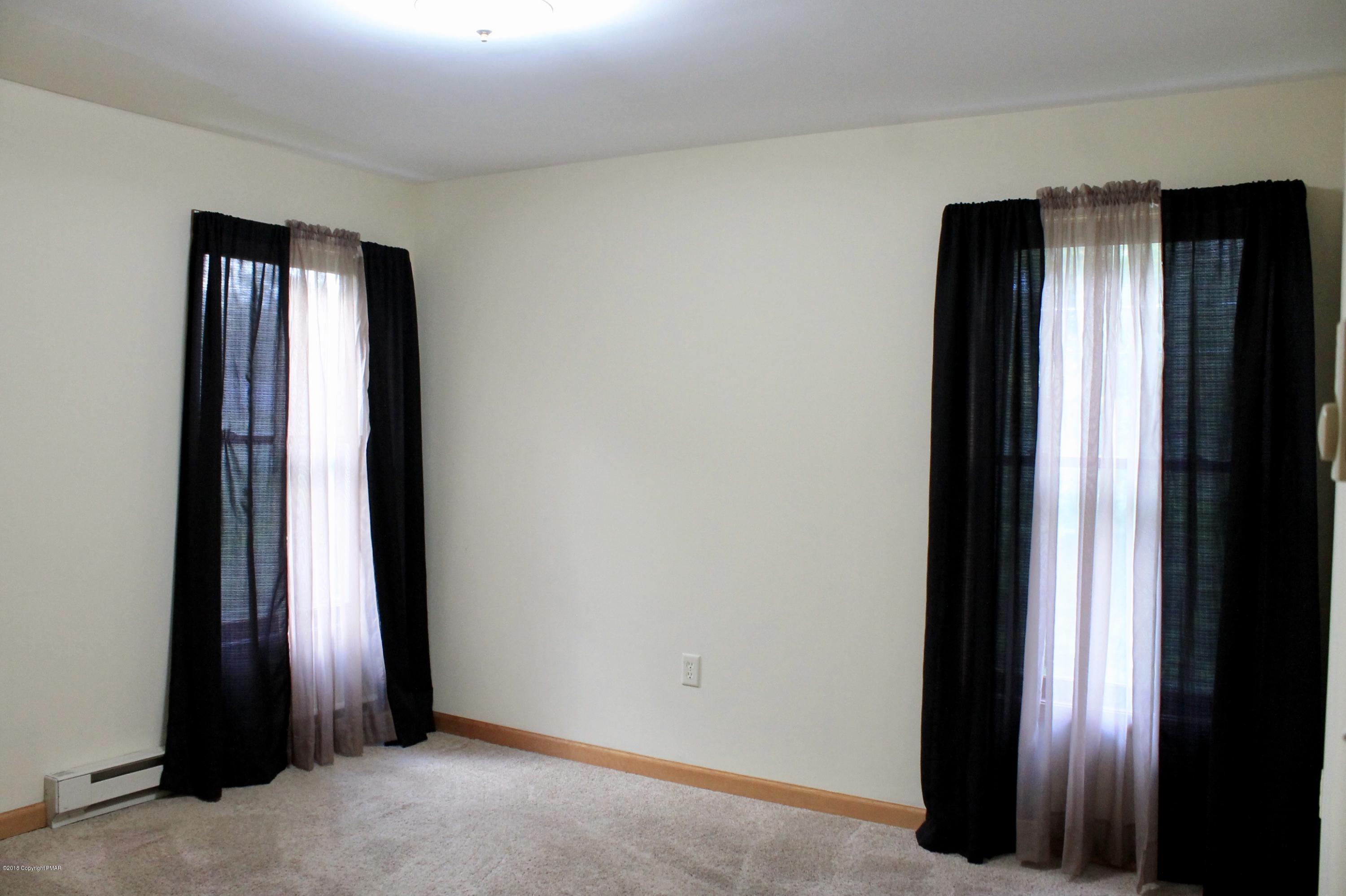 440 Northampton Road Tobyhanna, PA 18466 - Photo 12 of 21 Bedroom 3