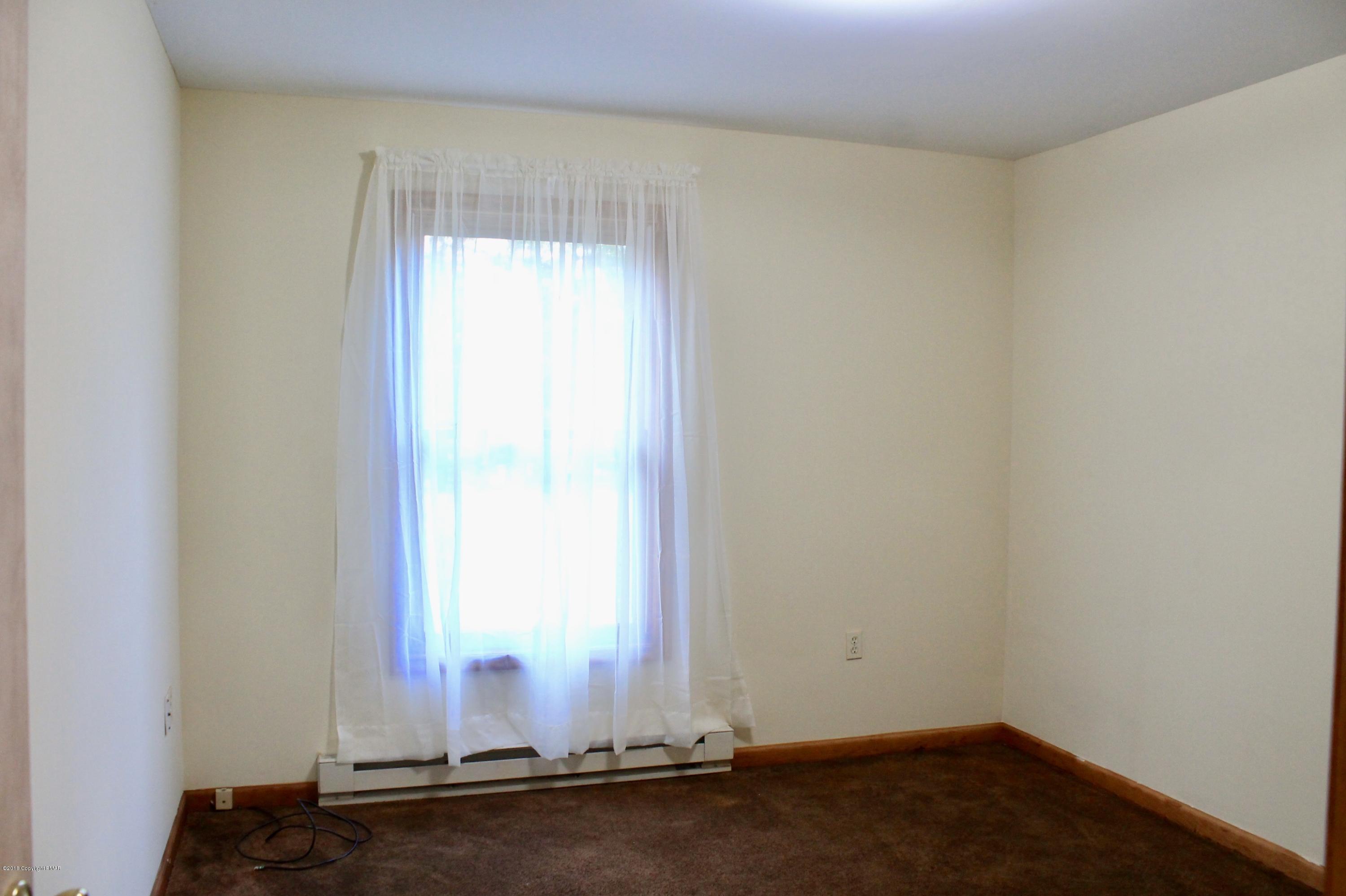 440 Northampton Road Tobyhanna, PA 18466 - Photo 13 of 21 Bedroom 4