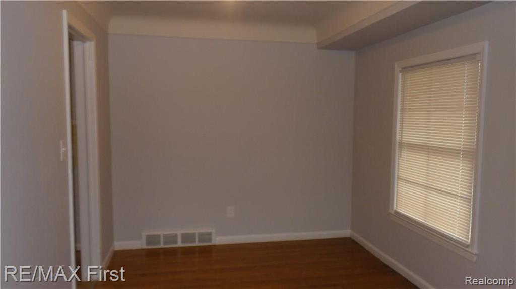 5580 Audubon Road Detroit, MI 48224 - Photo 11 of 24