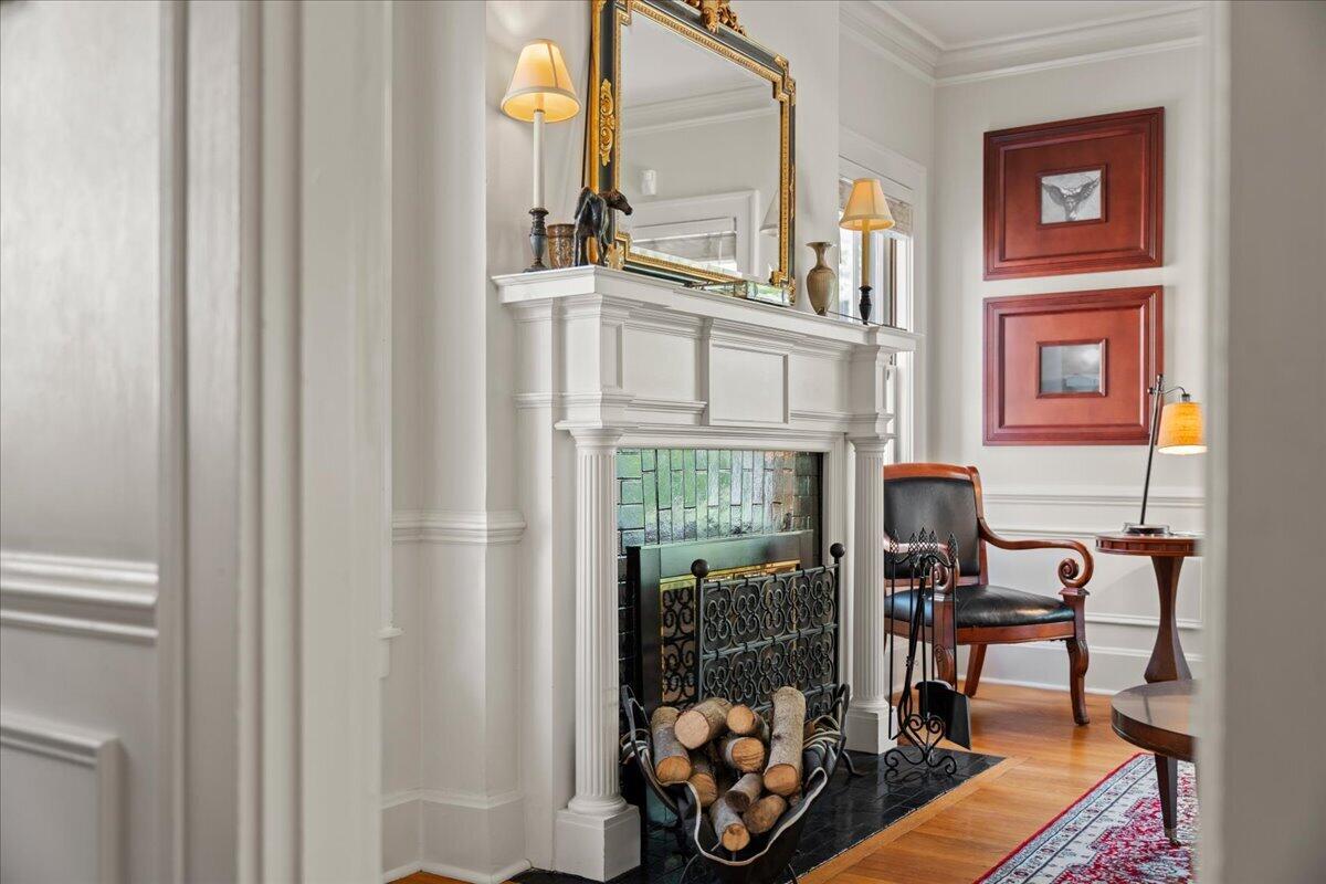 327 Ridgeway Road Lexington, KY 40502 - Photo 11 of 42 10-DSC03099