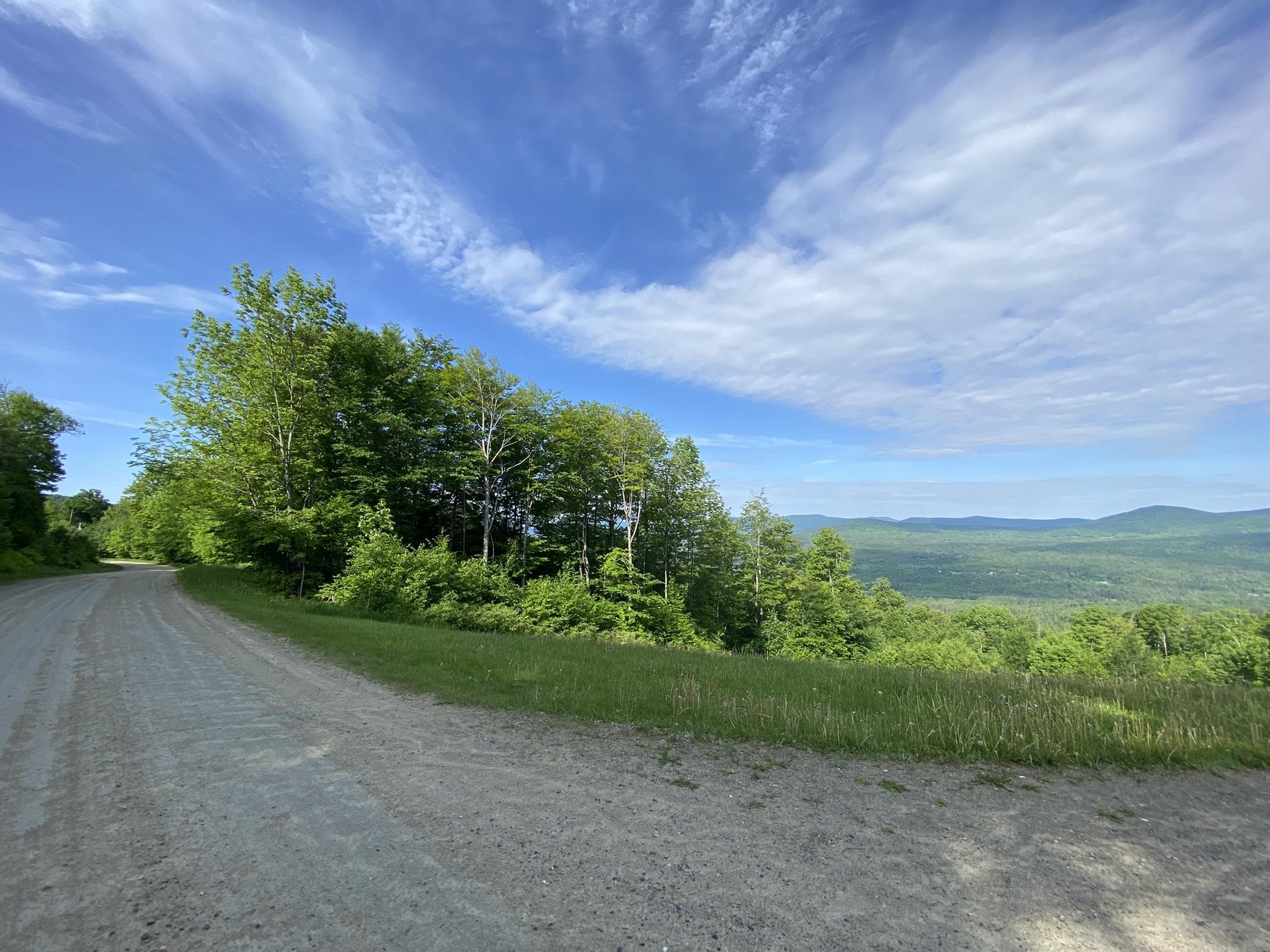 0 Andover Ridge Road Andover, VT 05143 - Photo 4 of 5
