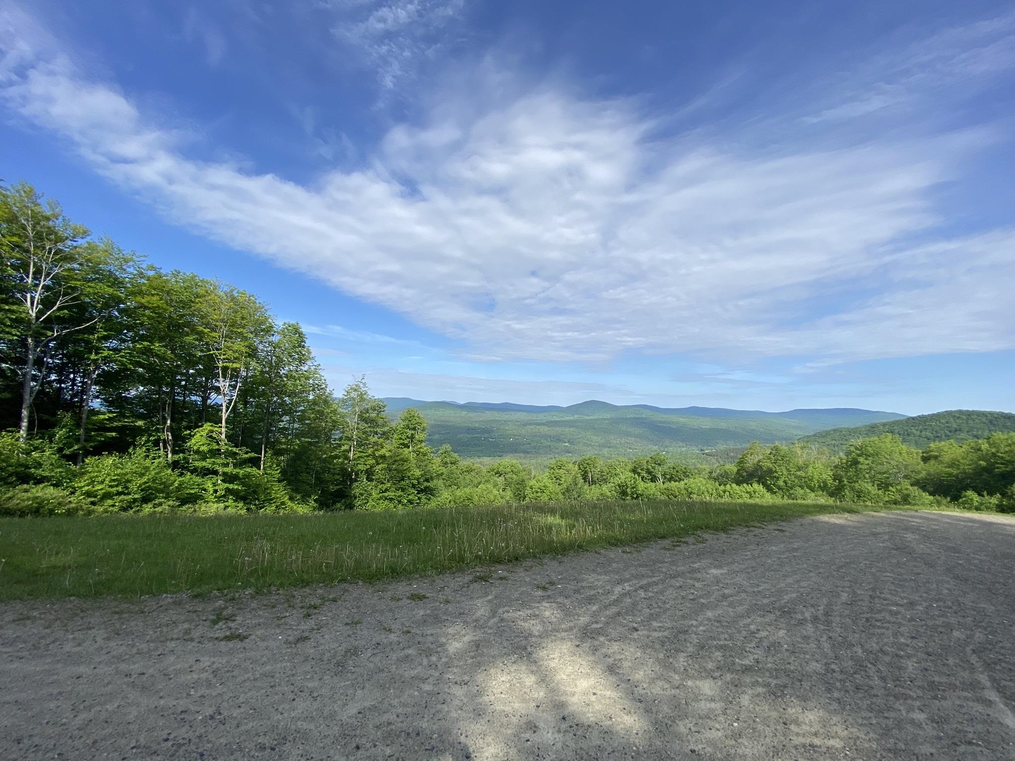 0 Andover Ridge Road Andover, VT 05143 - Photo 5 of 5