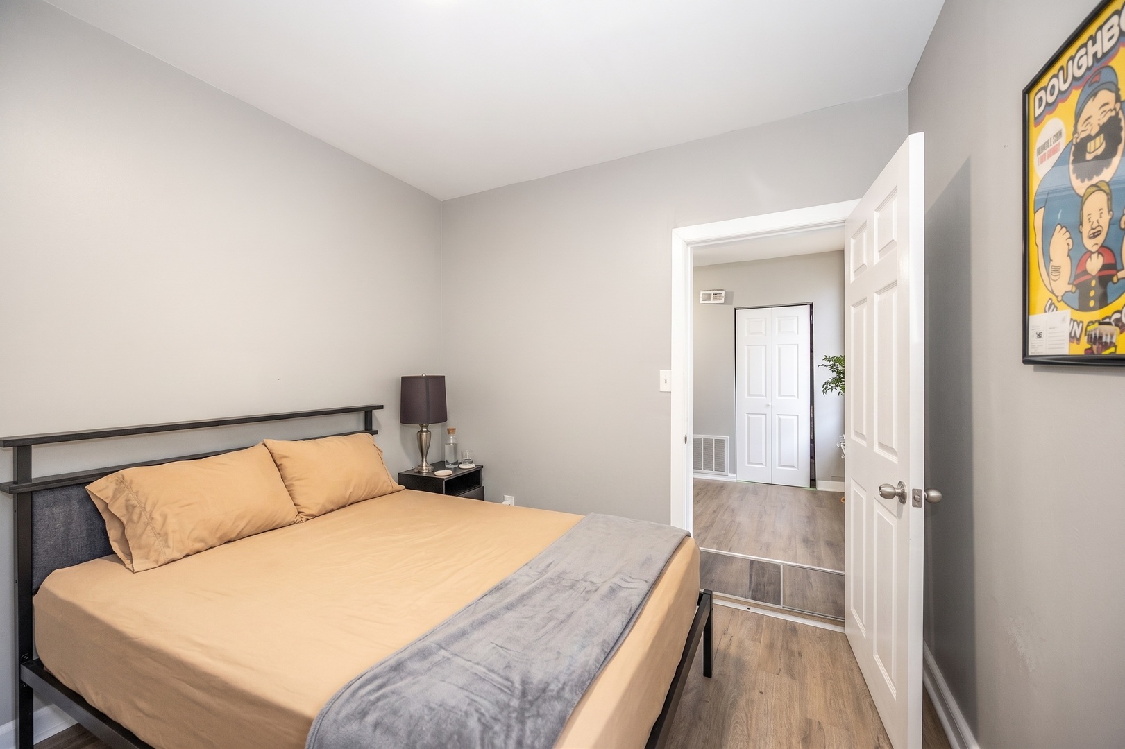 1759 West 21st Street Chicago, IL 60608 - Photo 10 of 38