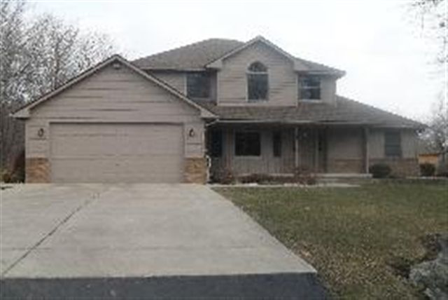 9597 Hyne Road Brighton, MI 48114 - Photo 1 of 29 31054462.JPG