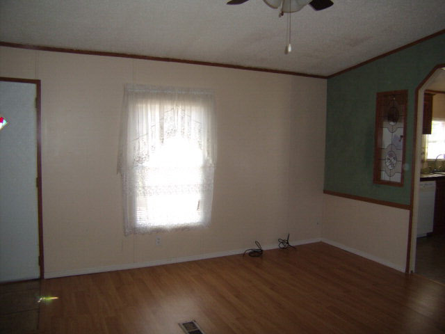 1549 Valencia Drive Lillian, AL 36549 - Photo 5 of 23