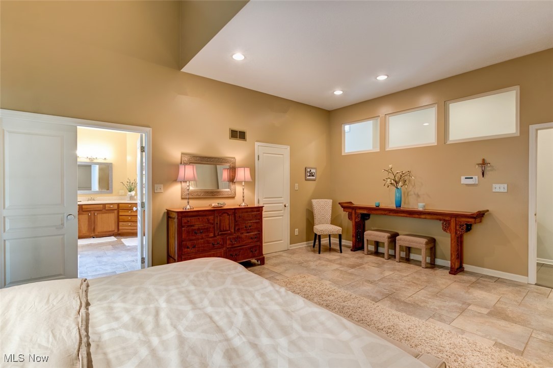 10850 Prouty Road Painesville, OH 44077 - Photo 22 of 50 Gallery Image 22