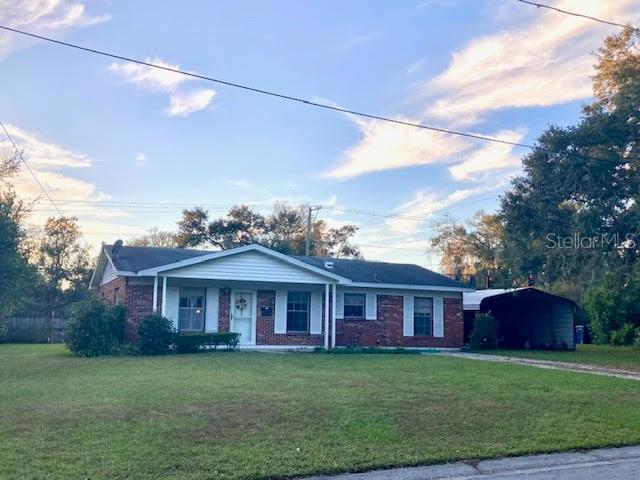 600 Oak Ridge Drive Brandon, FL 33510 - Photo 1 of 1 Gallery Image 1
