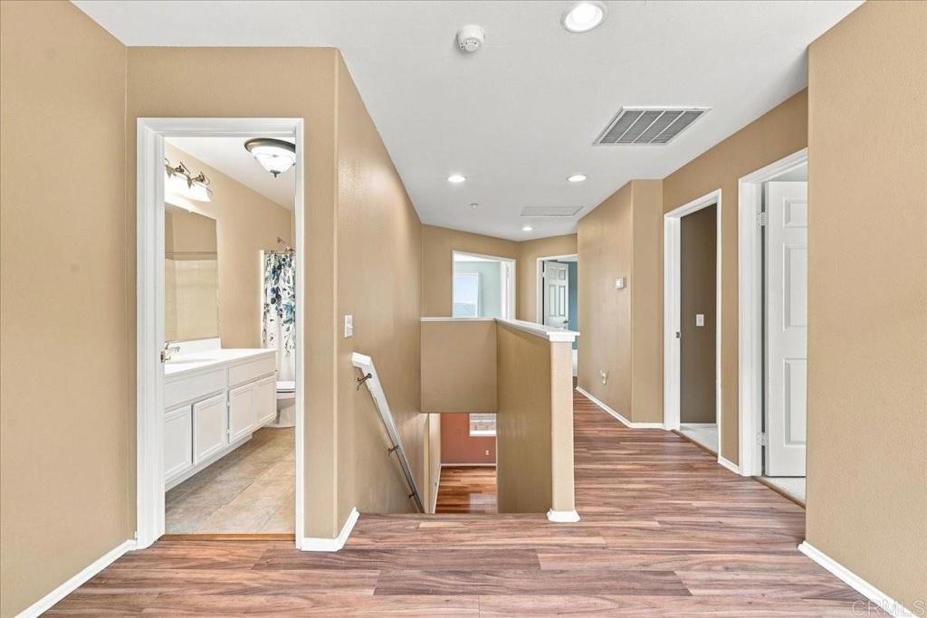5014 Lake Circle Road Fallbrook, CA 92028 - Photo 14 of 32 Gallery Image 14