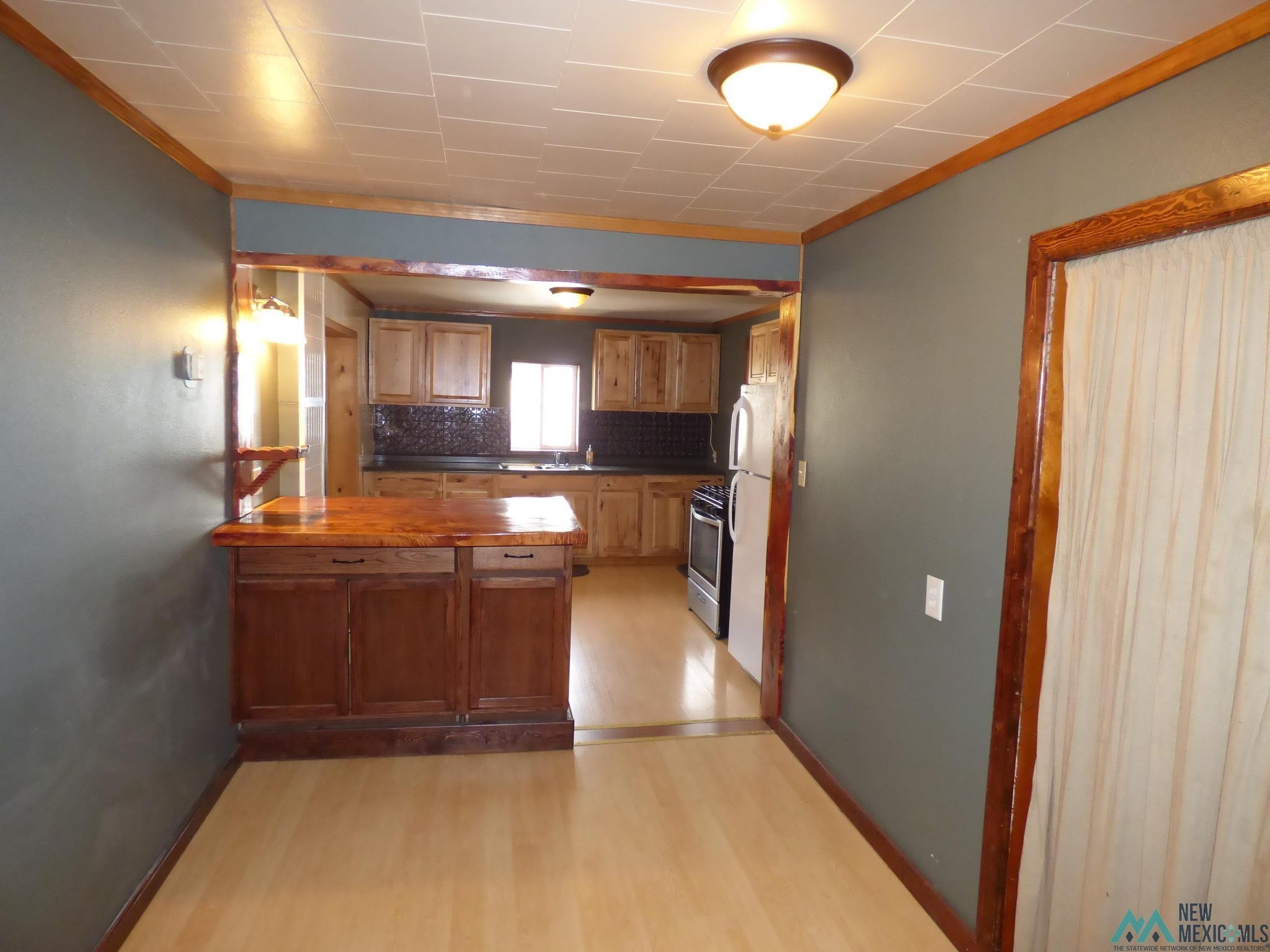 1131 Dwyer Avenue Raton, NM 87740 - Photo 18 of 38 Gallery Image 18