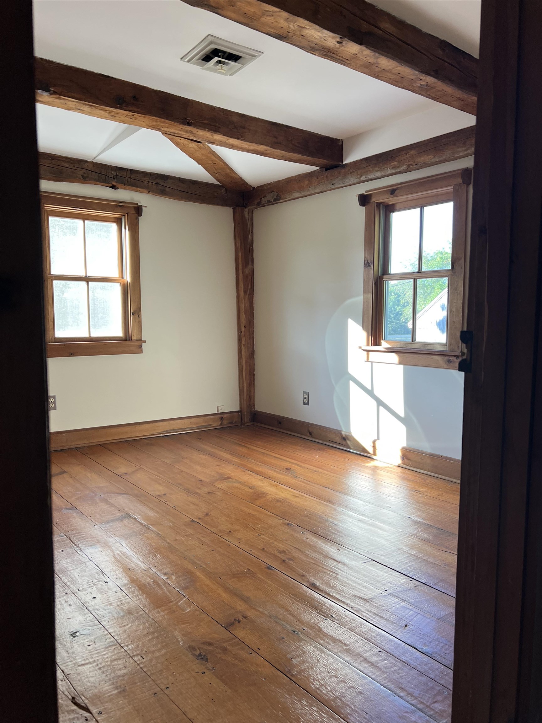 88 Post Road North Hampton, NH 03862 - Photo 23 of 48 Gallery Image 23