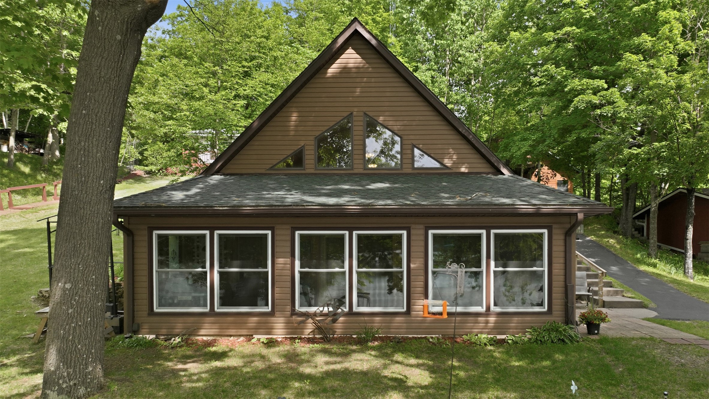 W14044 Island Lake Road Weyerhaeuser, WI 54895 - Photo 6 of 45 Gallery Image 6