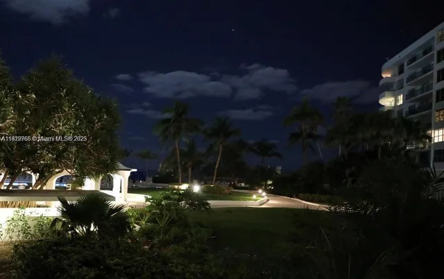 a workspace with furniture and window