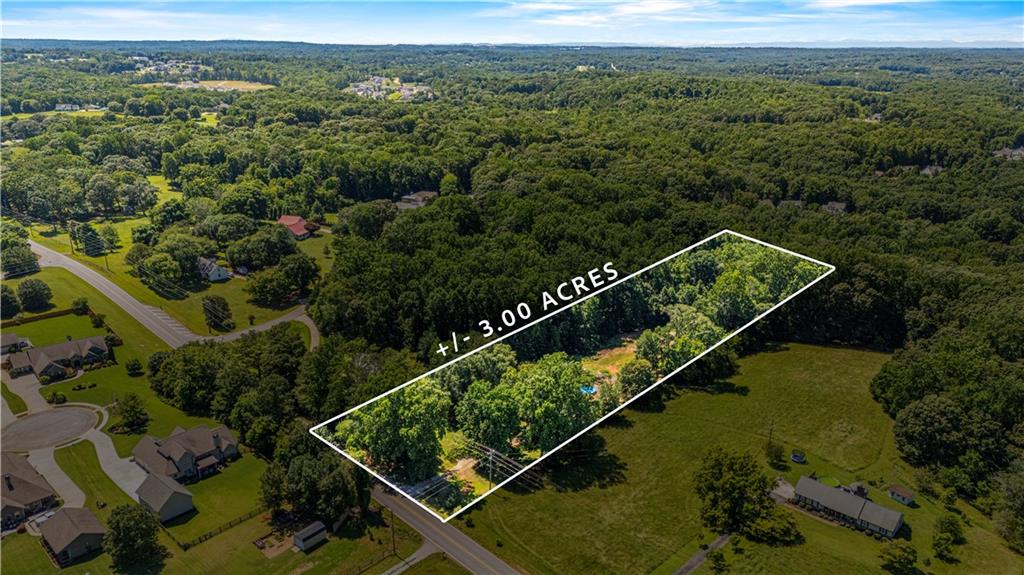 3880 Tanners Mill Road Gainesville, GA 30507 - Photo 5 of 44