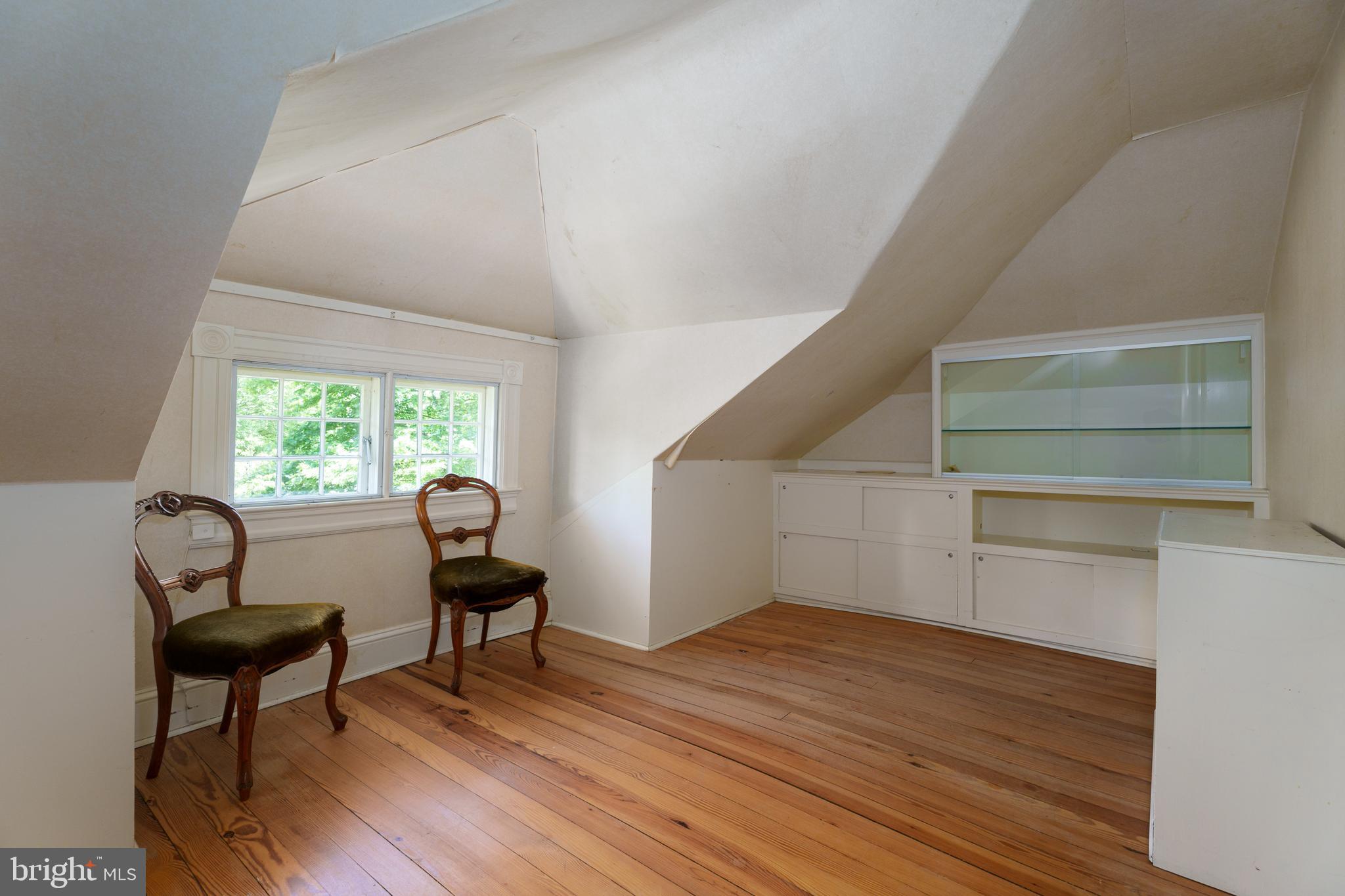150 Old Denow Road Lawrence Township, NJ 08648 - Photo 26 of 48 Gallery Image 26