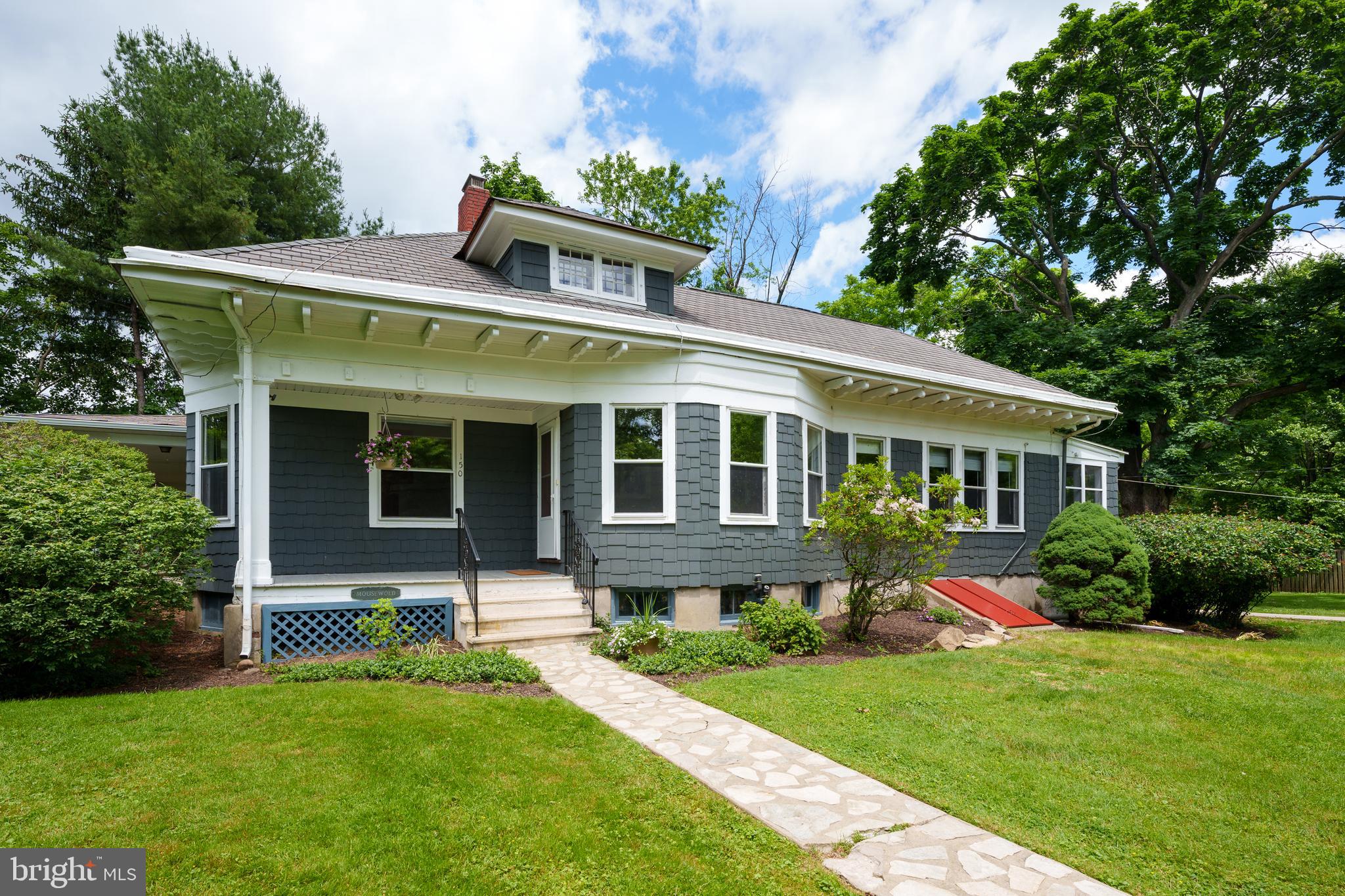 150 Old Denow Road Lawrence Township, NJ 08648 - Photo 29 of 48 Gallery Image 29