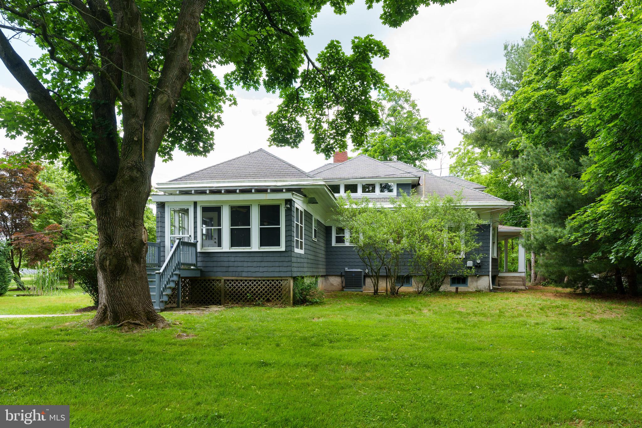 150 Old Denow Road Lawrence Township, NJ 08648 - Photo 31 of 48 Gallery Image 31