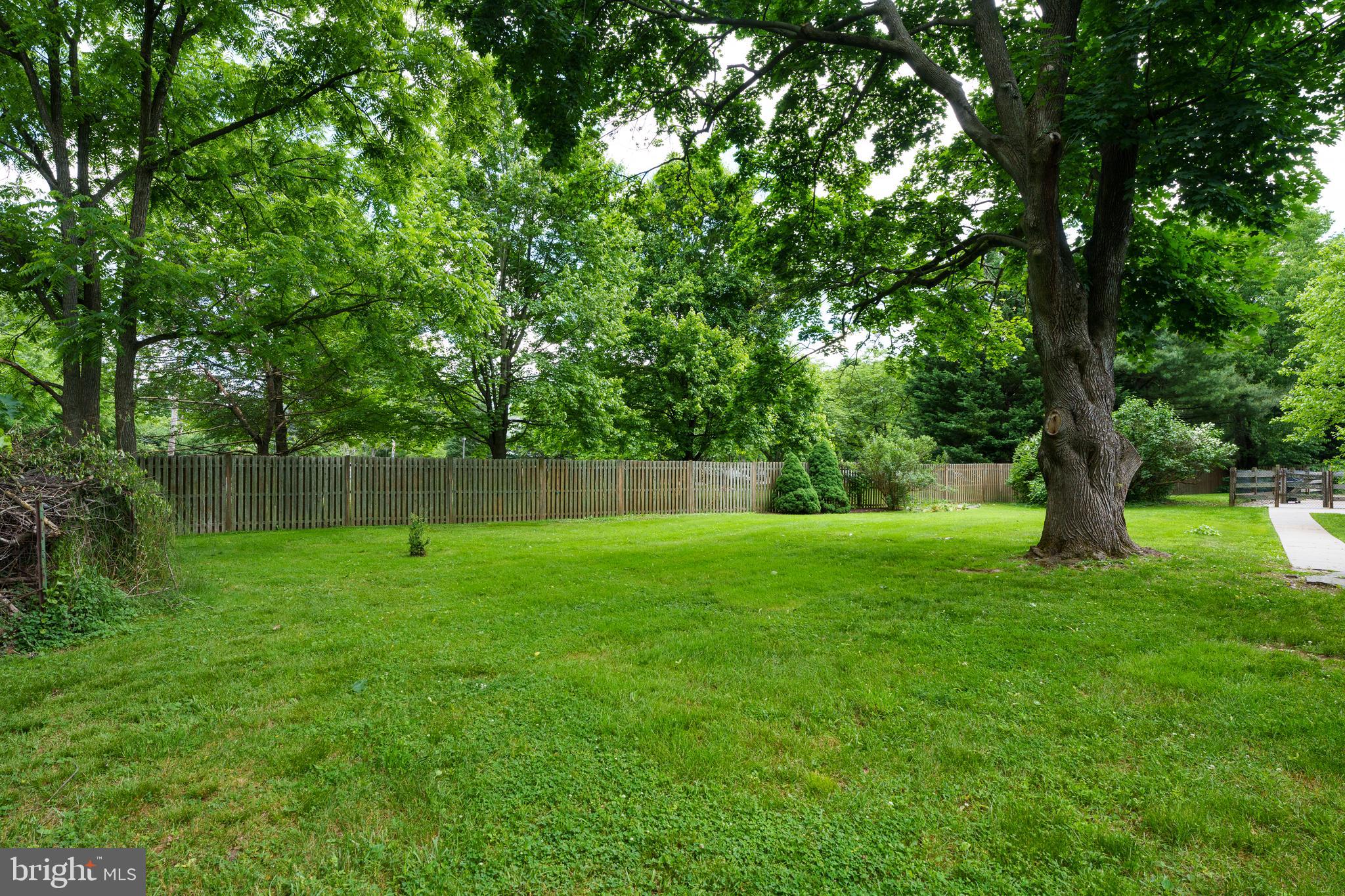 150 Old Denow Road Lawrence Township, NJ 08648 - Photo 32 of 48 Gallery Image 32