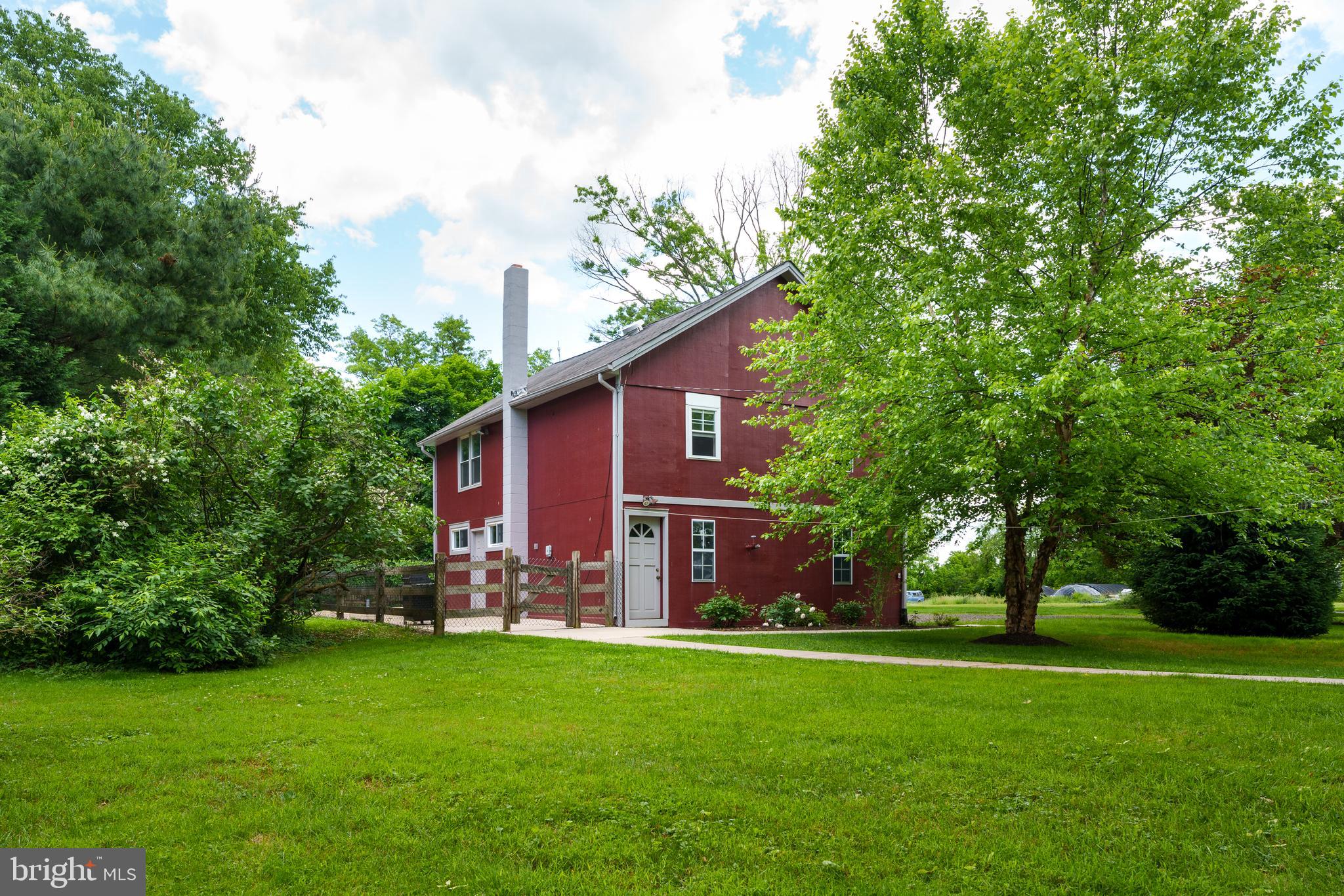 150 Old Denow Road Lawrence Township, NJ 08648 - Photo 34 of 48 Gallery Image 34