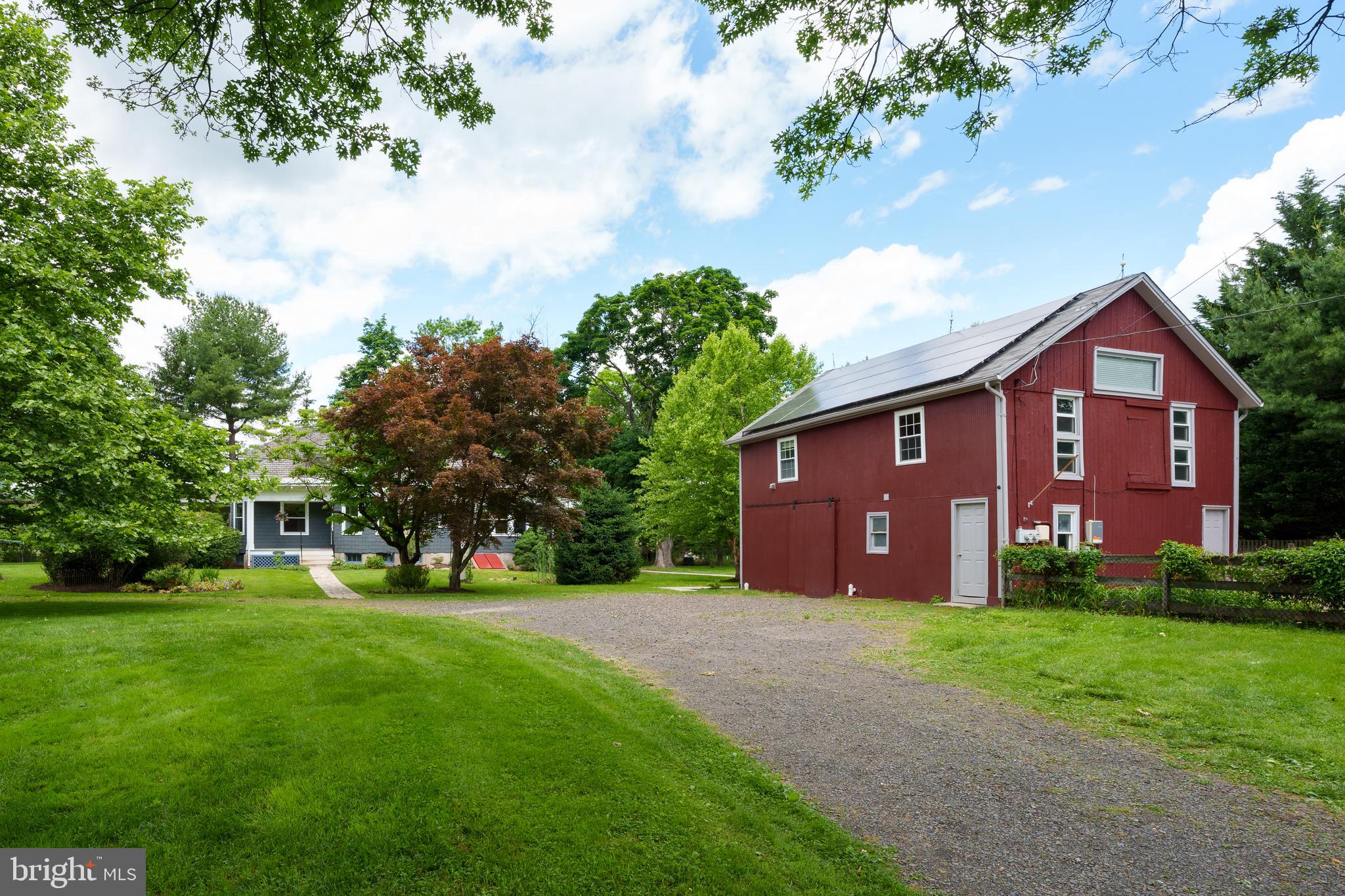 150 Old Denow Road Lawrence Township, NJ 08648 - Photo 35 of 48 Gallery Image 35