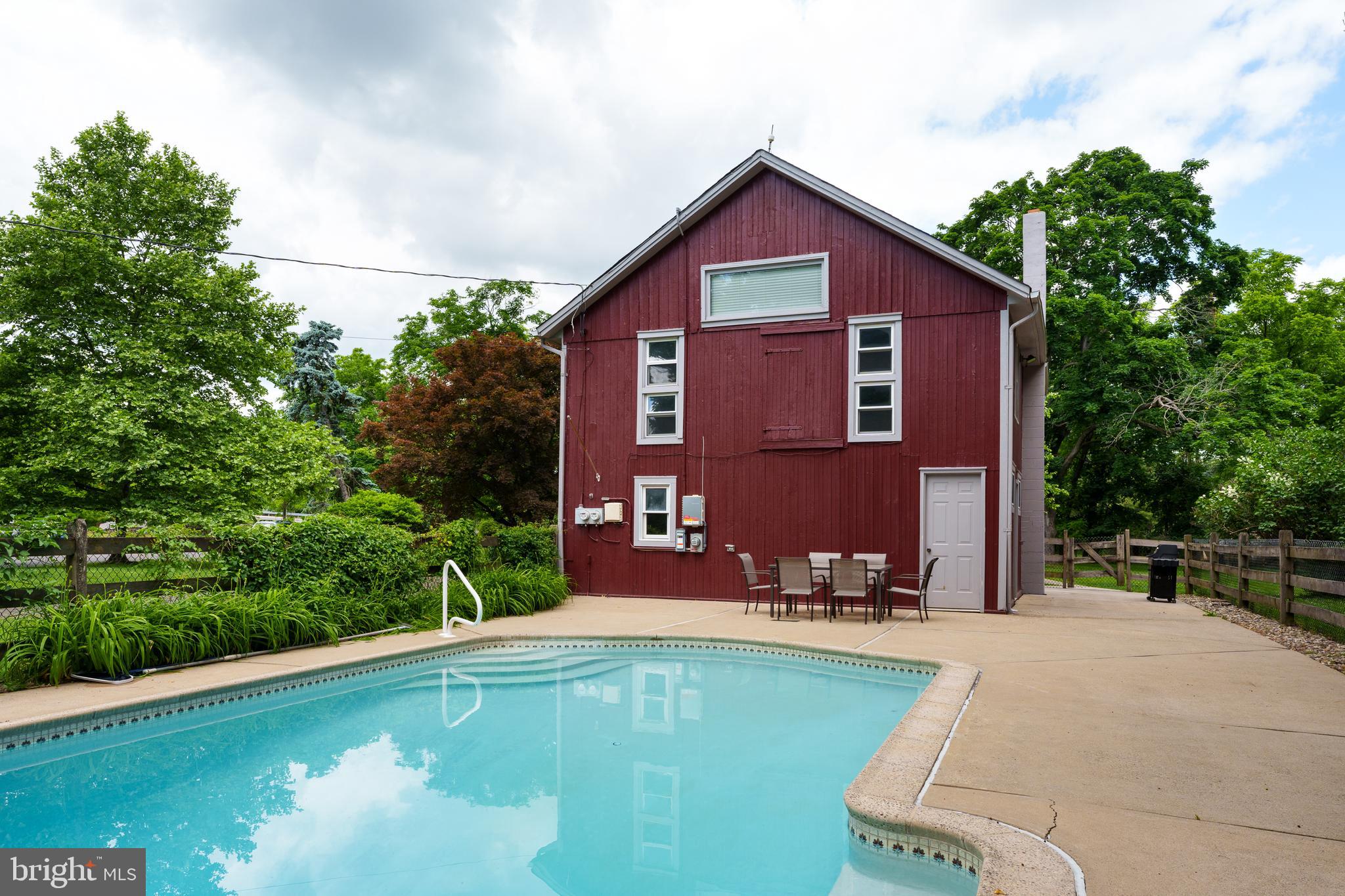 150 Old Denow Road Lawrence Township, NJ 08648 - Photo 42 of 48 Gallery Image 42