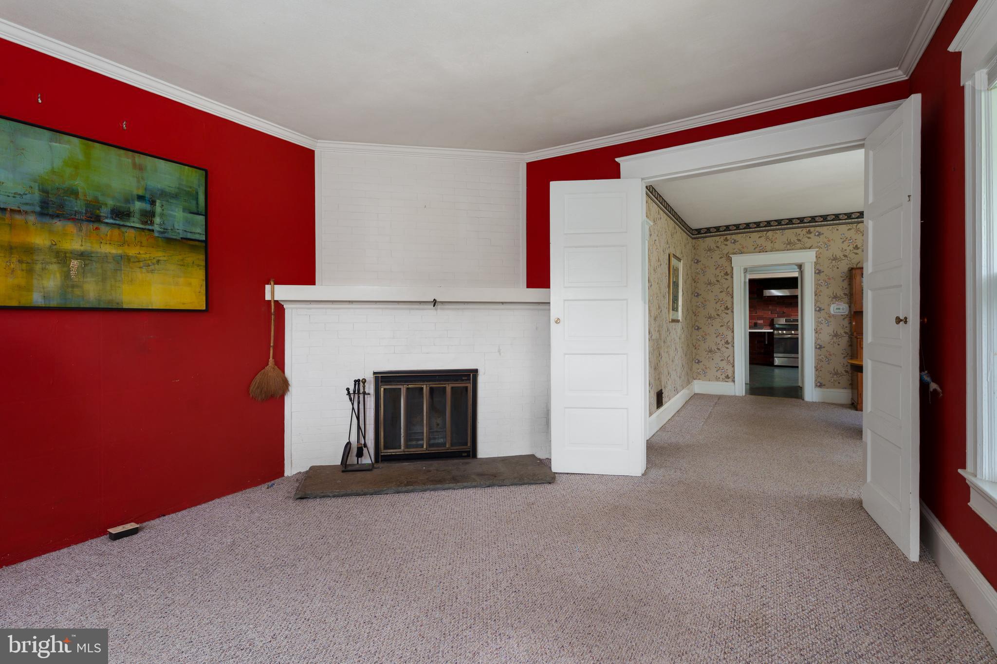 150 Old Denow Road Lawrence Township, NJ 08648 - Photo 6 of 48 Gallery Image 6