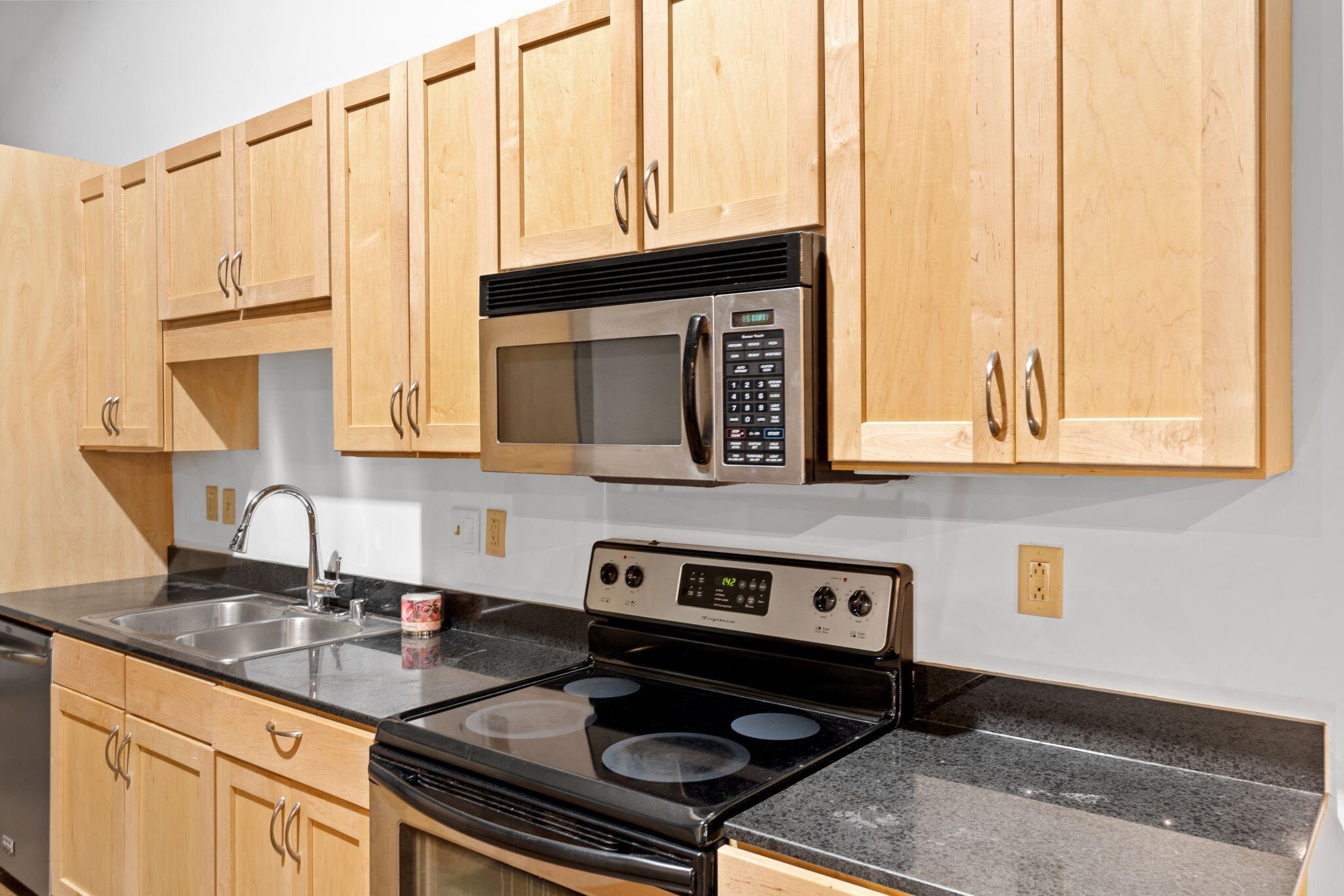 201 Price Road, Unit 119 Lexington, KY 40511 - Photo 19 of 37 38_F2004750