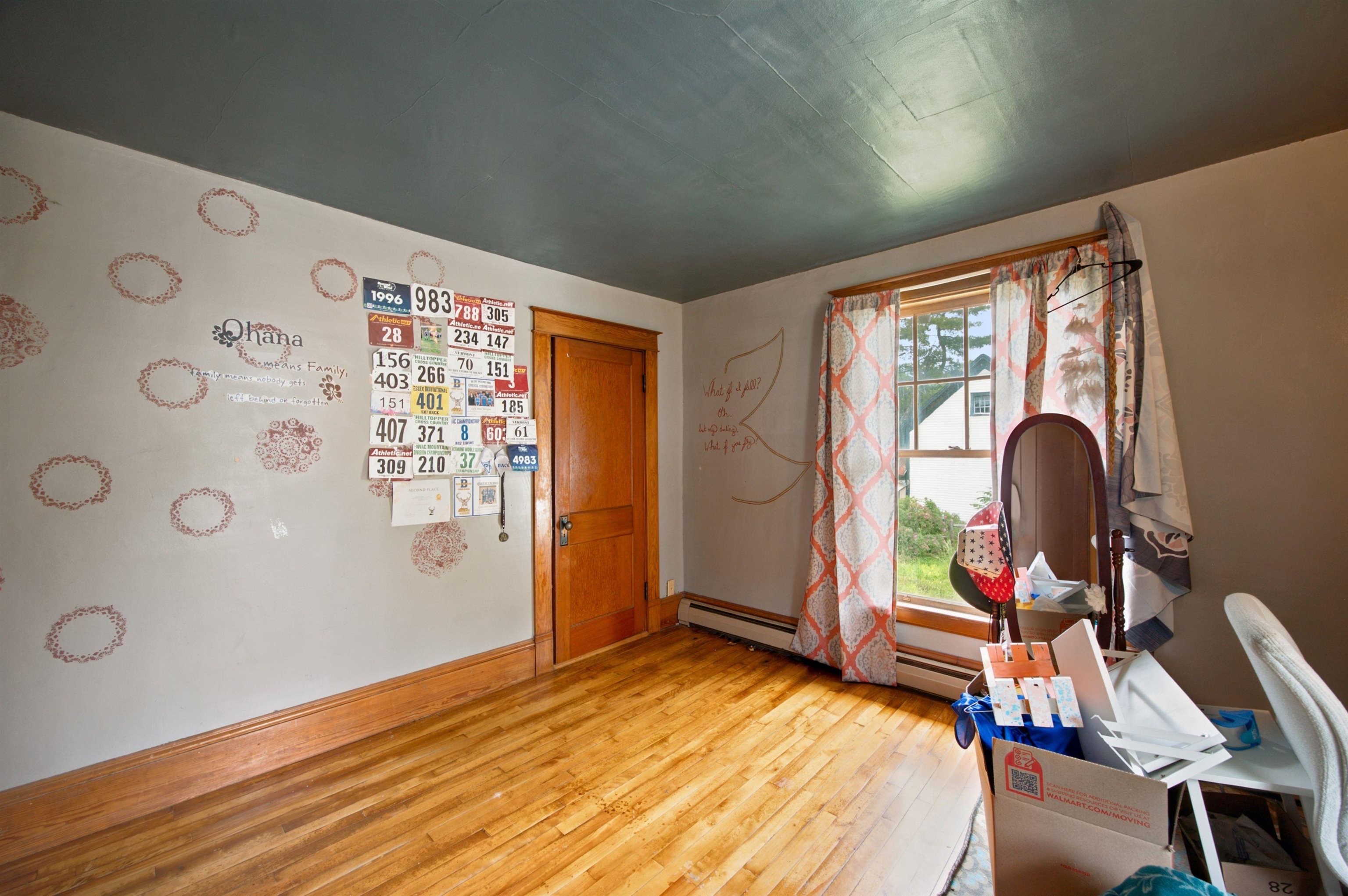 1327 Creamery Road Ryegate, VT 05069 - Photo 47 of 56