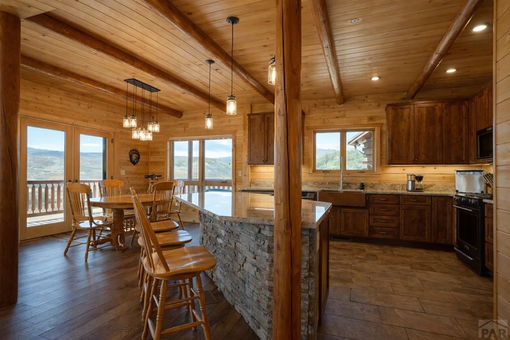 1325 Primavera Place La Veta, CO 81055 - Photo 13 of 49