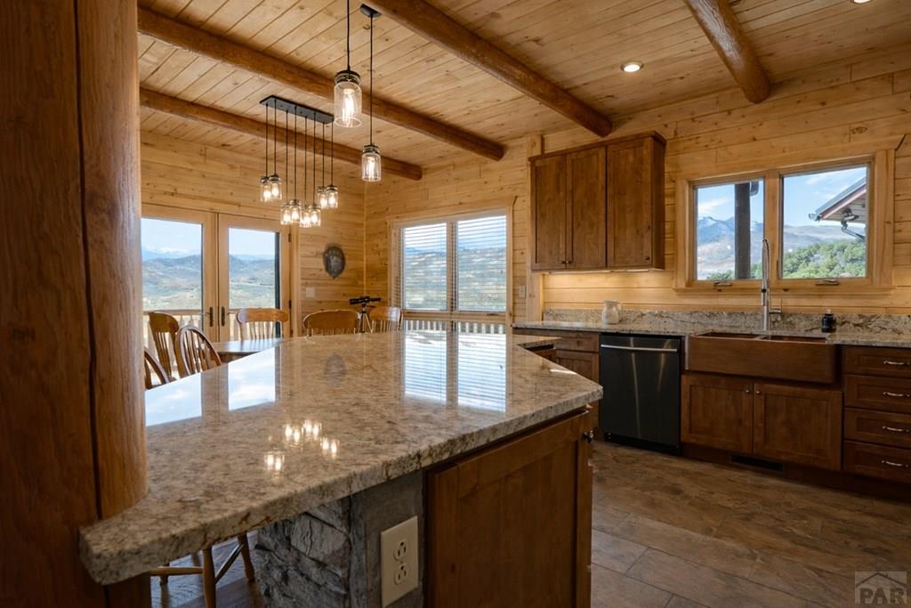 1325 Primavera Place La Veta, CO 81055 - Photo 14 of 49