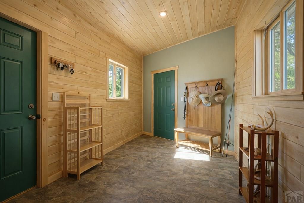 1325 Primavera Place La Veta, CO 81055 - Photo 24 of 49