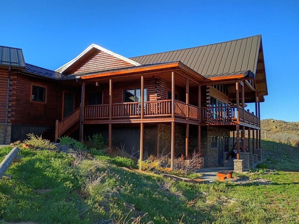1325 Primavera Place La Veta, CO 81055 - Photo 3 of 49