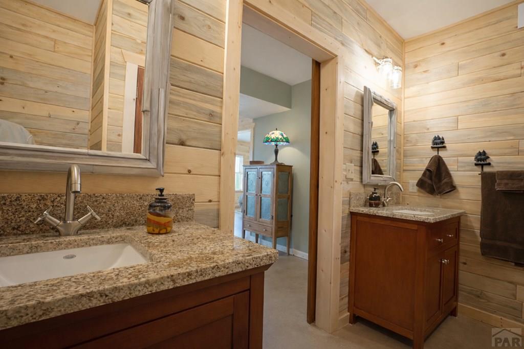 1325 Primavera Place La Veta, CO 81055 - Photo 33 of 49