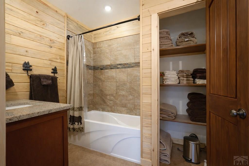 1325 Primavera Place La Veta, CO 81055 - Photo 34 of 49