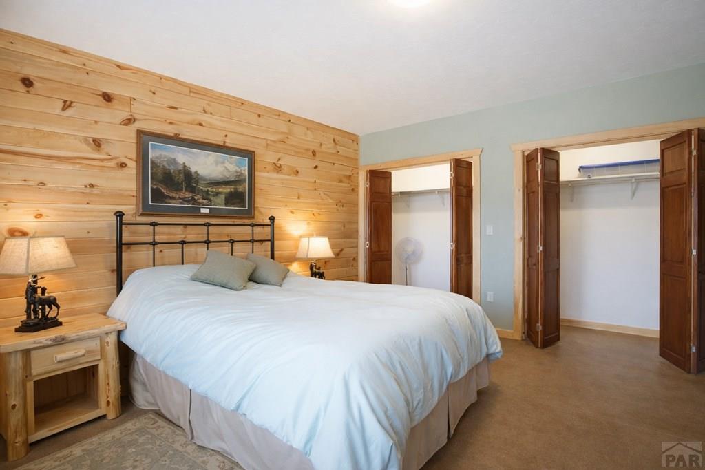 1325 Primavera Place La Veta, CO 81055 - Photo 36 of 49