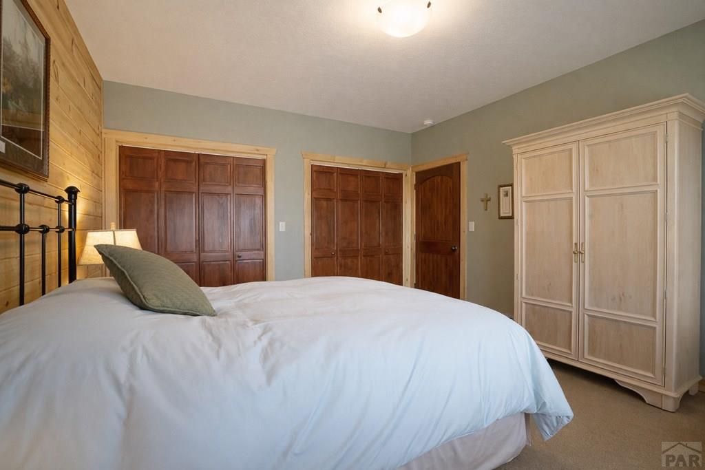 1325 Primavera Place La Veta, CO 81055 - Photo 37 of 49