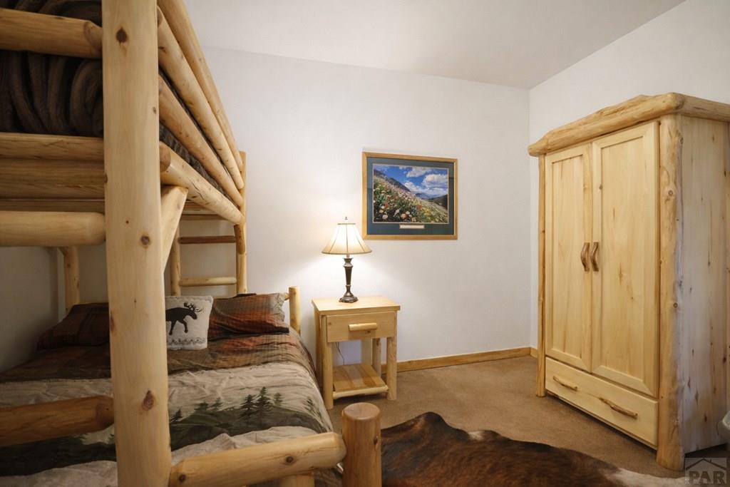 1325 Primavera Place La Veta, CO 81055 - Photo 39 of 49